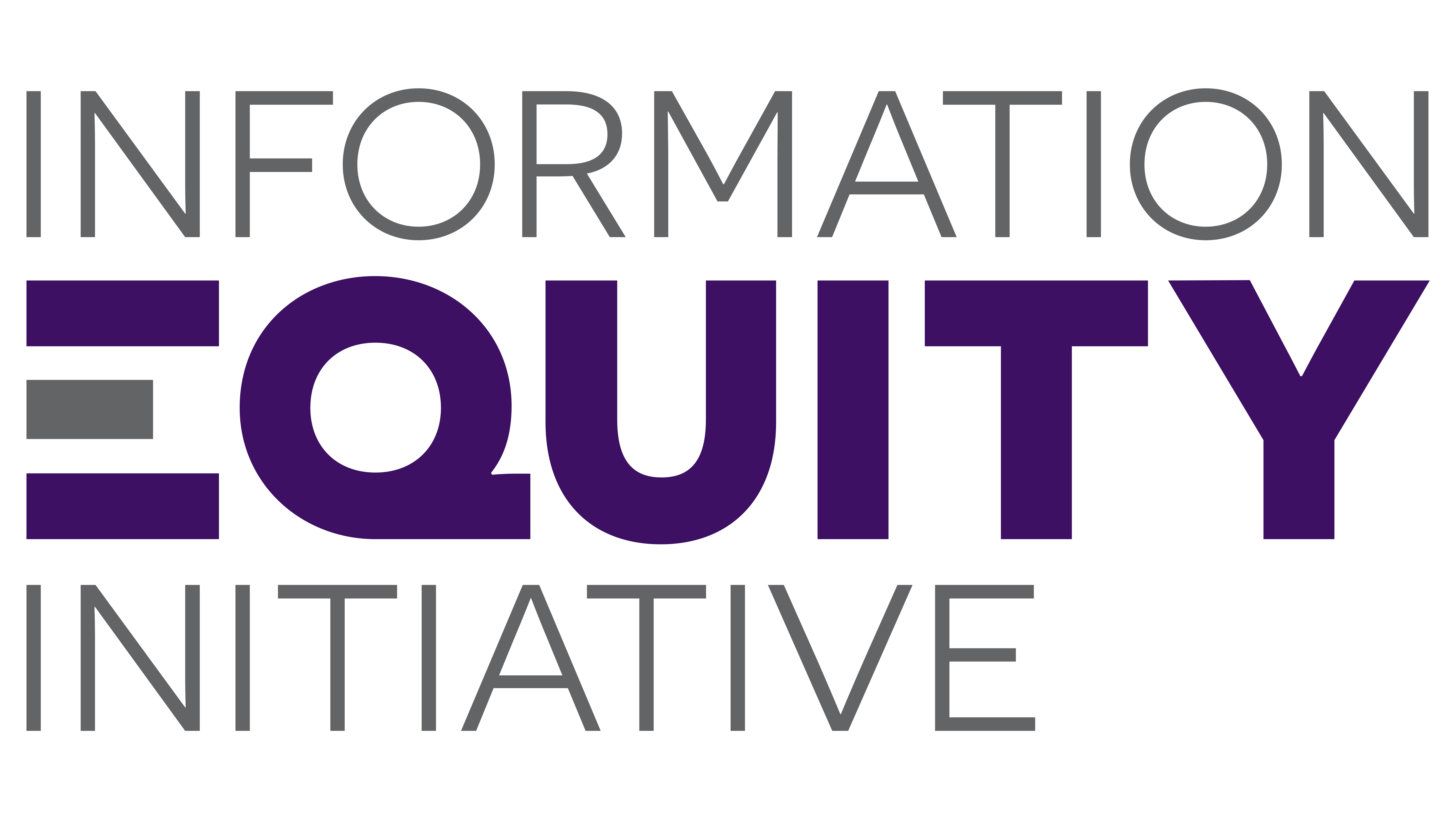 IEI Logo.png | APTS